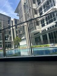 euHabitat (D14), Condominium #470787711